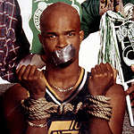 Image placeholder title